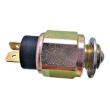 Interruptor Luz Re Blazer 2 2 2 4 1995 1996 1997 1998 1999 2000 2001