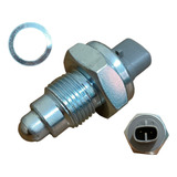Interruptor Luz Re Corolla