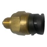 Interruptor Luz Re Eaton