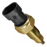 Interruptor Luz Re Fiat Uno Palio Siena Doblo Strada Idea