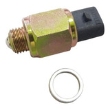 Interruptor Luz Re Ford