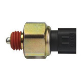 Interruptor Luz Ré Hr H100 I30 I35 Santa Fe Accent 3rho44109