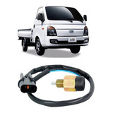 Interruptor Luz Ré Hyundai Hr h100 Kia K2500
