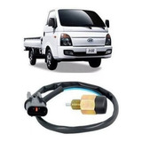 Interruptor Luz Ré Hyundai Hr h100 Kia K2500