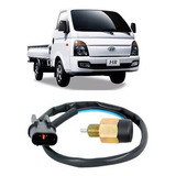 Interruptor Luz Ré Hyundai Hr h100 Kia K2500