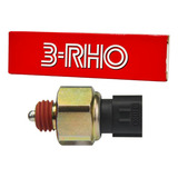 Rho44109