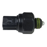 Interruptor Luz Ré I30 Sonata Tucson Picanto Soul 9386049600
