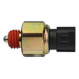Rho44109
