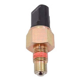 Interruptor Luz Ré Jac J3 2010 À 2015