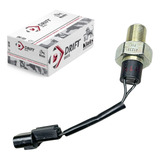 Interruptor Luz Ré Kia Bongo K2500 Hyundai H100 9317086111