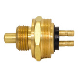 Interruptor Luz Ré Mb Caminhões 2635 Scania 112