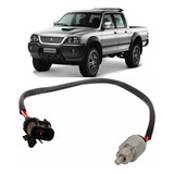 Interruptor Luz Ré Mitsubishi L200 Hpe Sport Outdoor