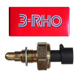 3rho