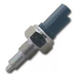 Interruptor Luz Re Original Ducato 2007 2008 2009 Fiat