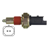 Interruptor Luz Re Para Renault Sandero Logan Master Rho4445