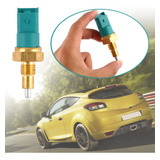 Interruptor Luz Ré Renault Megane Duster Fluence Logan Captu