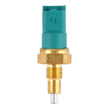 Interruptor Luz Ré Renault Megane duster fluence logan sand