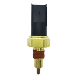 Interruptor Luz Ré Renault Megane Duster Fluence Logan