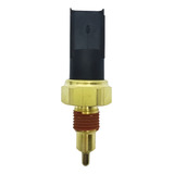 Interruptor Luz Ré Renault Megane Duster Fluence Logan
