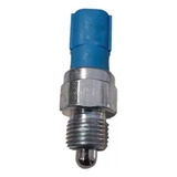 Interruptor Luz Ré Renault Nissan Megane 2 0 16v 320066j00a