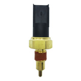 Interruptor Luz Ré Renault Nissan Megane Sandero 8200177718
