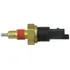 Interruptor Luz Re Sandero Logan Nissan Duster    4476 3rho