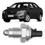 Interruptor Luz Ré Toyota Corolla Hilux Rav4 3rho 4473