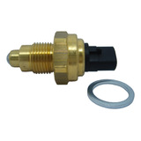 Interruptor Luz Re Toyota Corolla Hilux Sw4 Etios Rho4473