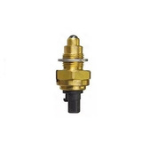 Interruptor Luz Ré Toyota Hilux Sw4 3 0 Modelo Antigo