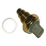 Interruptor Luz Ré Toyota Hilux Todas Até 2004