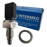 Interruptor Luz Ré Vw Gol Voyage G5 G6 G7 Parati Saveiro