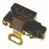 Interruptor Luz Seta Coluna Chevrolet, Impala Pickup 1959-64