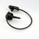 Interruptor Marcha Ré Audi A4 Sedan 1994 2001