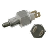 Interruptor Marcha Ré Bmw 318ti 1 9 Compact 1995 2001 e36 
