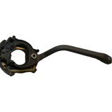 Interruptor Marrom Limpador Parabrisa