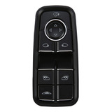 Interruptor Master Power Window