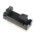 Interruptor Mestre De Controle De Vidro Para Hummer H3t