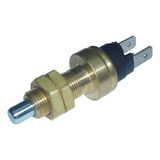 Interruptor Metal Luz Freio Mb L 608 onibus Urbano