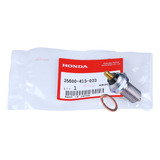 Interruptor Neutro Cbx250 Twister tornado 250 cb400 Original