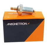 Interruptor Neutro Honda Cb 300 R Xre 300 Cb 250 Twister