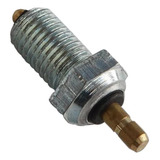 Interruptor Neutro Honda Xlx 350 Modelo Original