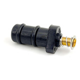 Interruptor Neutro Sensor Honda Biz 125 2006 A 2010