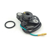 Interruptor Neutro Sensor Honda Cg Fan 150 2010 A 2015