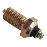 Interruptor Neutro Sensor Yamaha Fazer 250 Xtz 250 Ybr