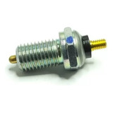 Interruptor Neutro Twister Tornado Falcon novo Original