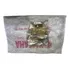 Interruptor Neutro Xt225 Xt600 Virago 250 Original Yamaha