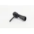 Interruptor Nível Fluido Freio Gm 95369811
