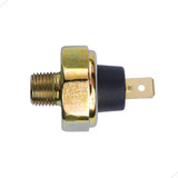 Interruptor Oleo rh3343