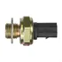 Interruptor Oleo 1214 1418 1620 Mbb-1620 1998 1999 2000