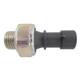 Interruptor Oleo 2277034 Corsa 2004 2005 Sedan To 0